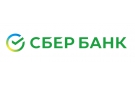 Банк Сбербанк России в Подпорожье