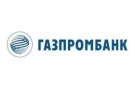 Банк Газпромбанк в Подпорожье