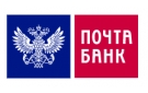 Банк Почта Банк в Подпорожье