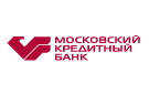 Банк Московский Кредитный Банк в Подпорожье